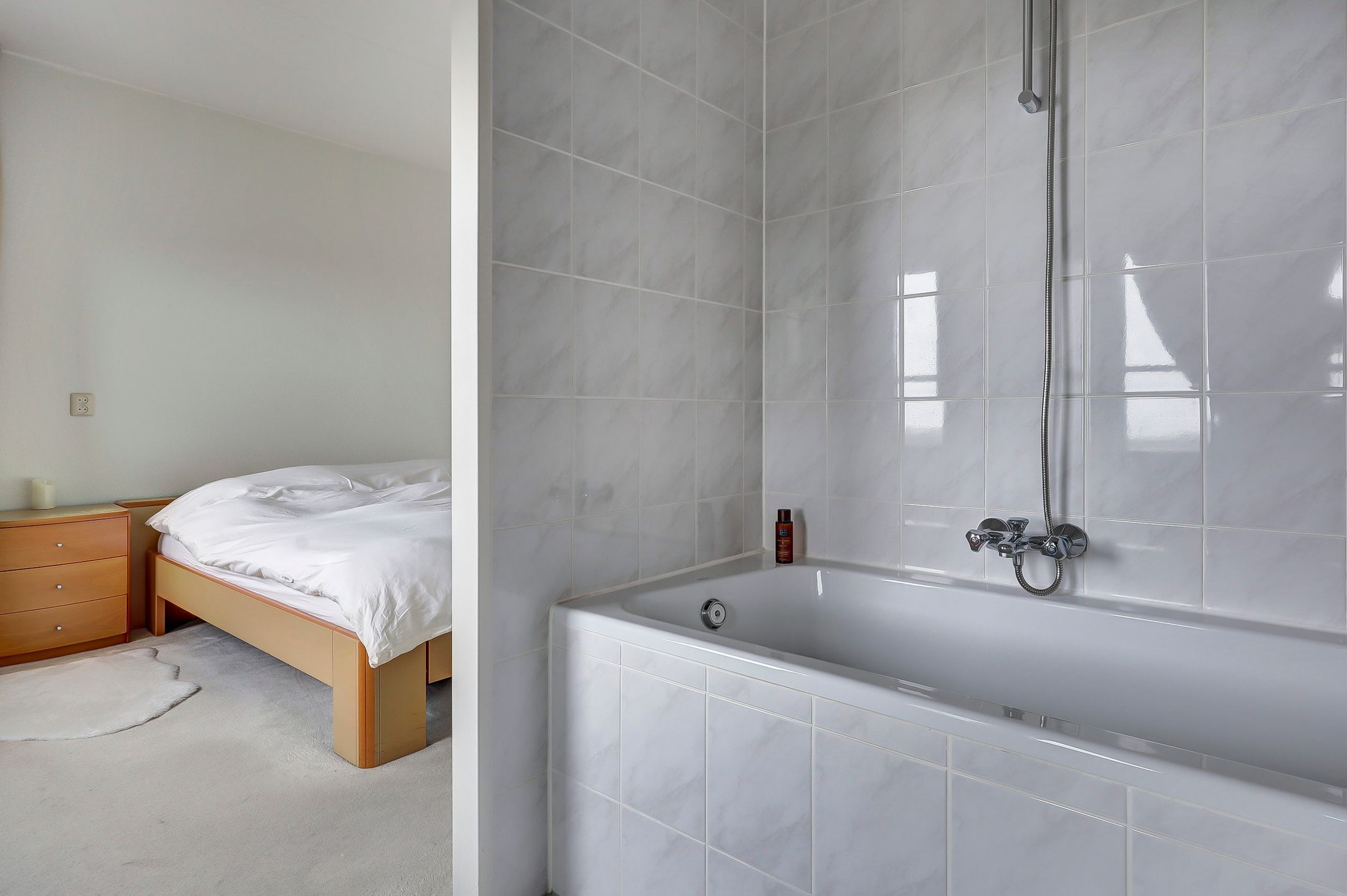 Foto 24 van Parkzoom 97