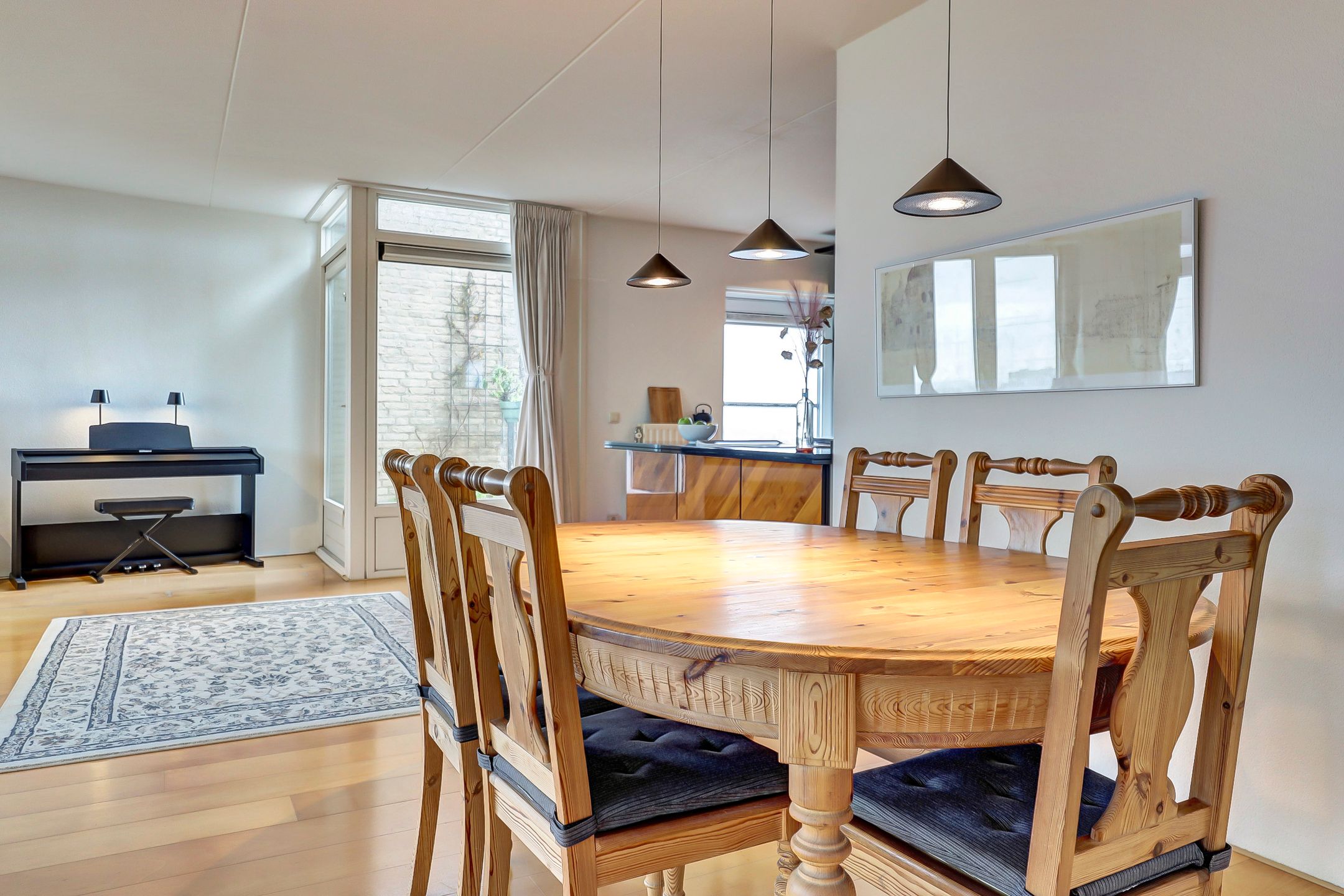 Foto 18 van Parkzoom 97