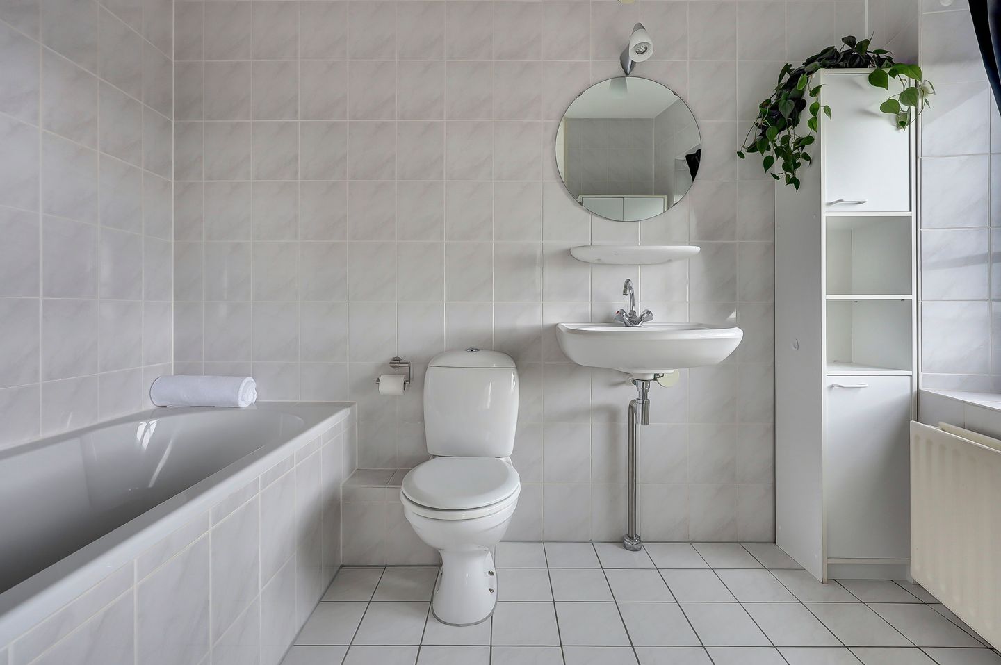 Foto 25 van Parkzoom 97