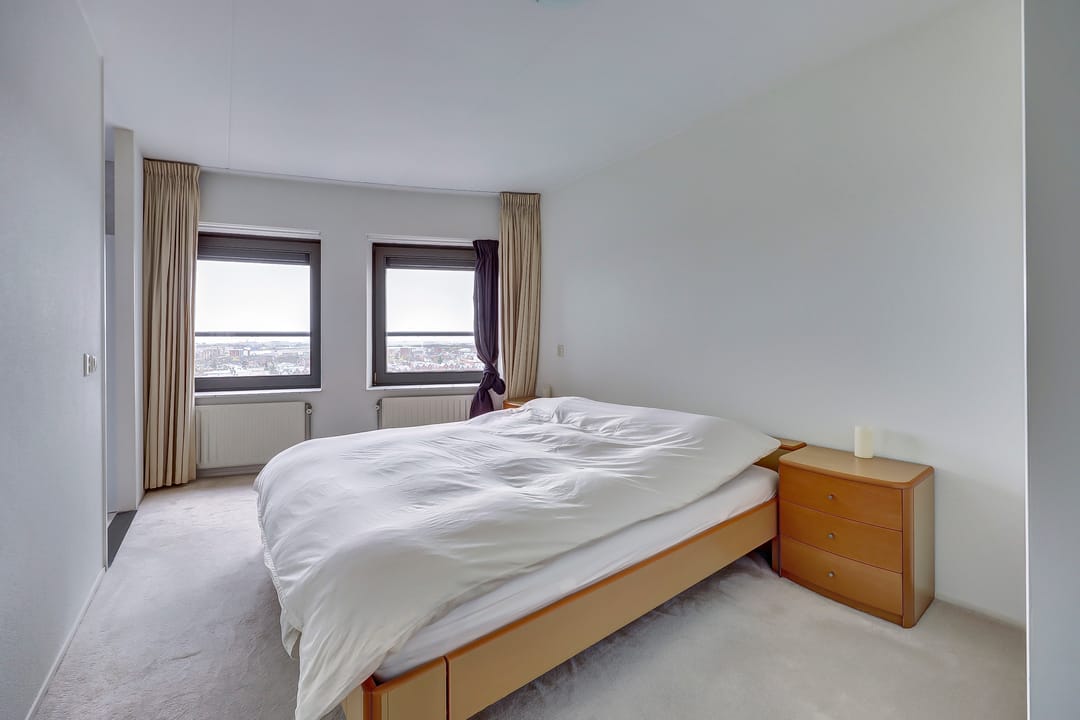 Foto 23 van Parkzoom 97