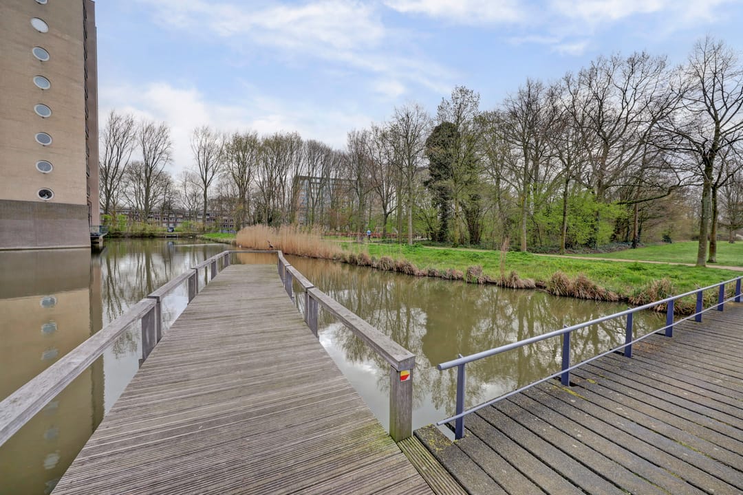 Foto 38 van Parkzoom 97