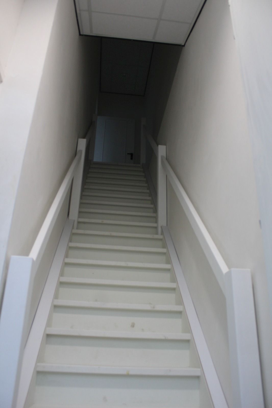 View photo 3 of Raasdorperweg 154-P