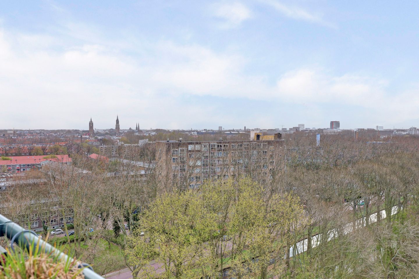 Foto 35 van Parkzoom 97