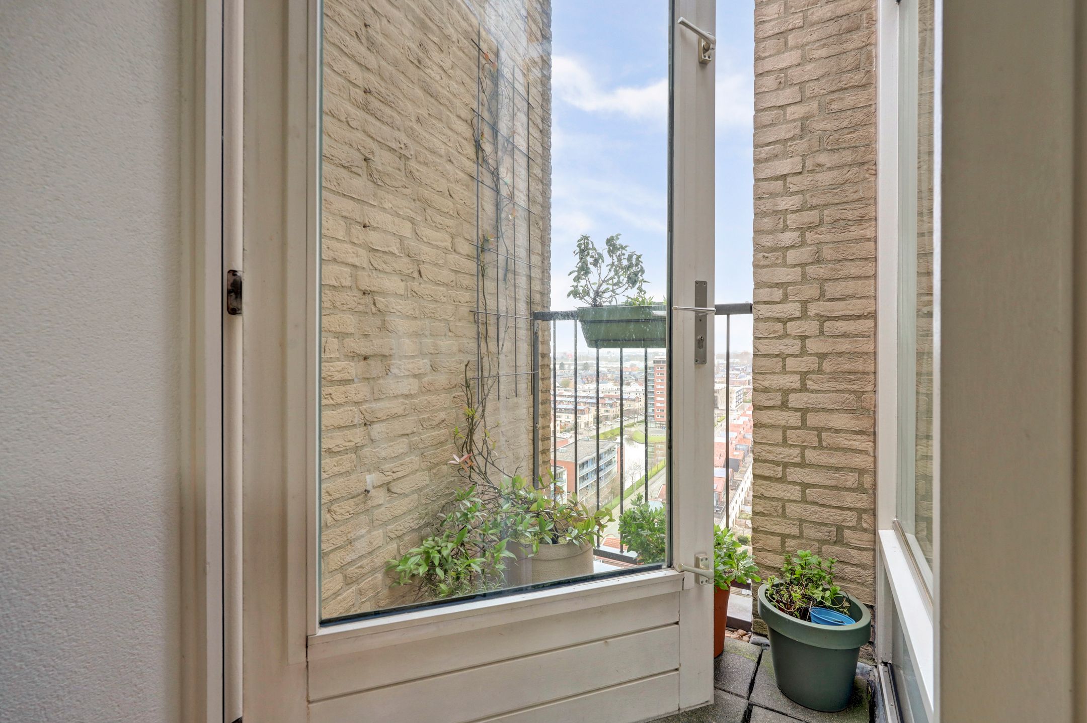 Foto 21 van Parkzoom 97