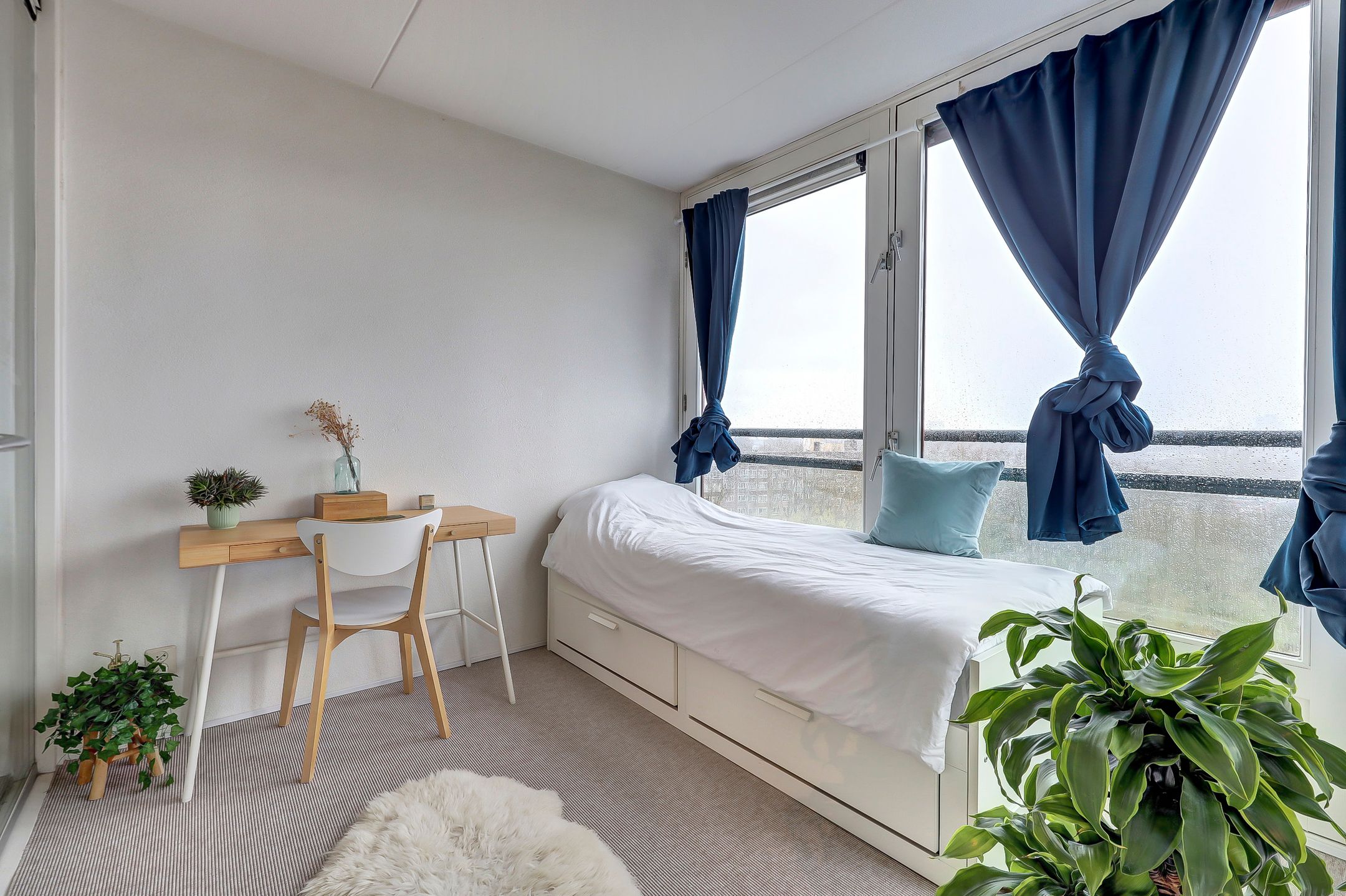 Foto 15 van Parkzoom 97