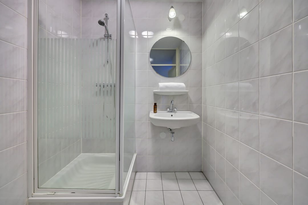 Foto 26 van Parkzoom 97