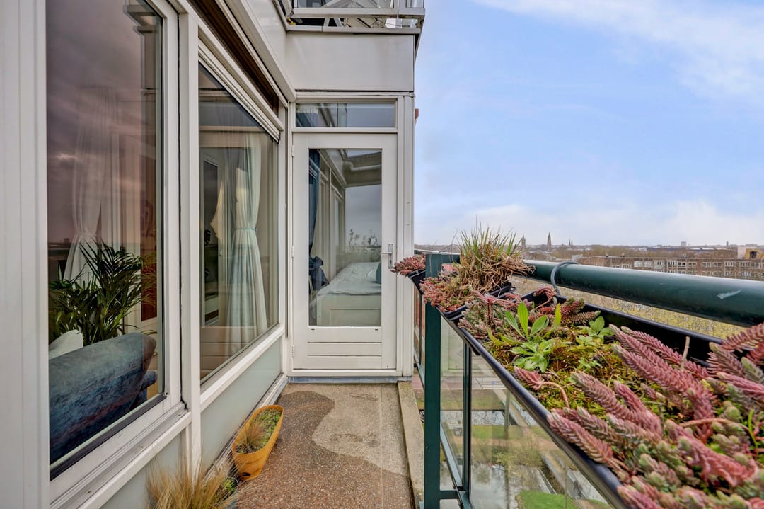 Foto 17 van Parkzoom 97