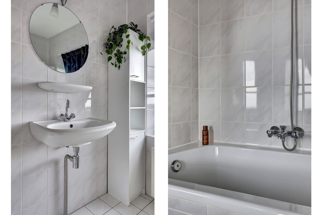 Foto 28 van Parkzoom 97