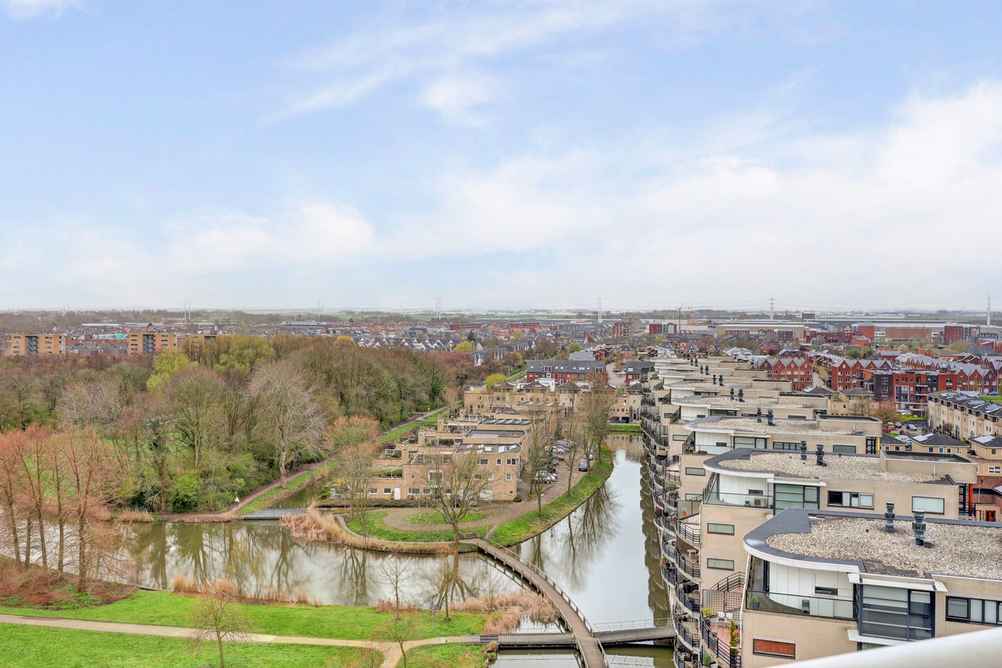 Foto 34 van Parkzoom 97