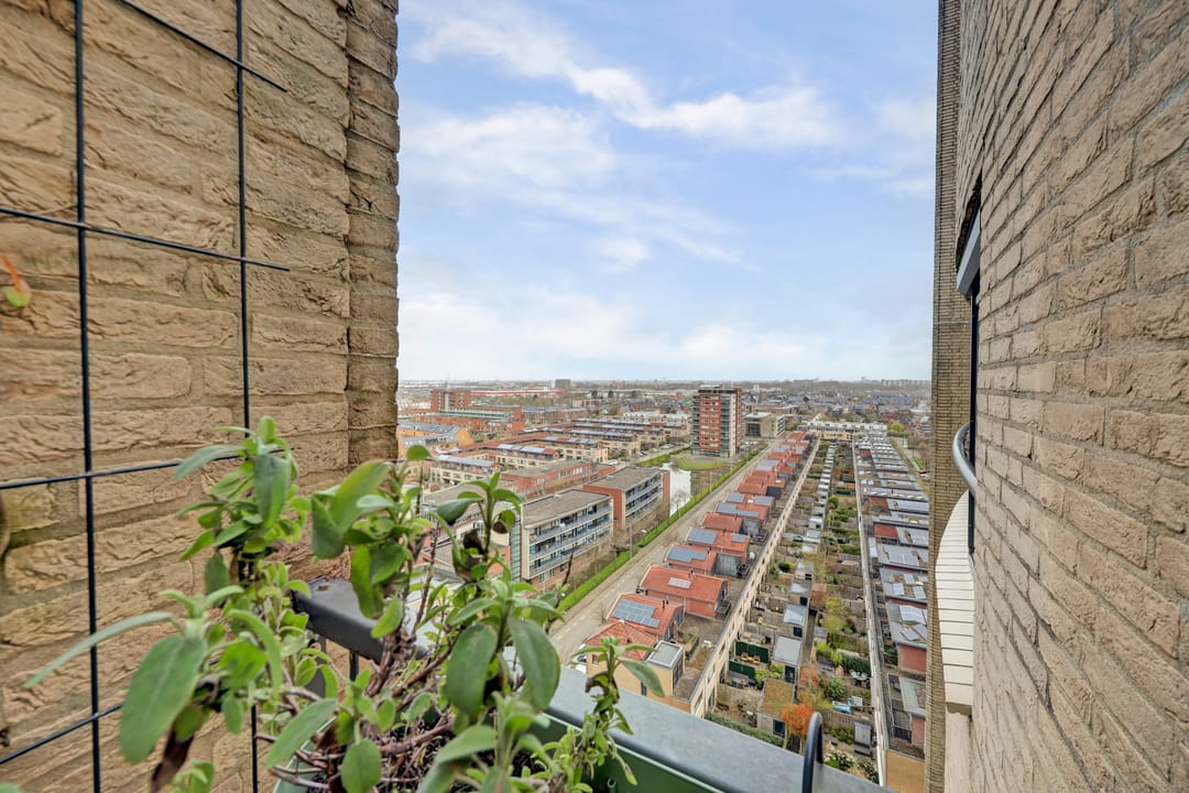 Foto 22 van Parkzoom 97