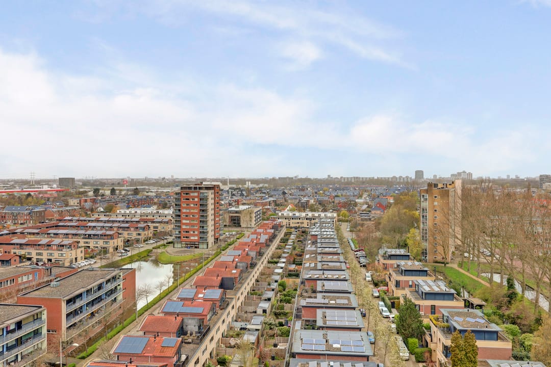 Foto 37 van Parkzoom 97