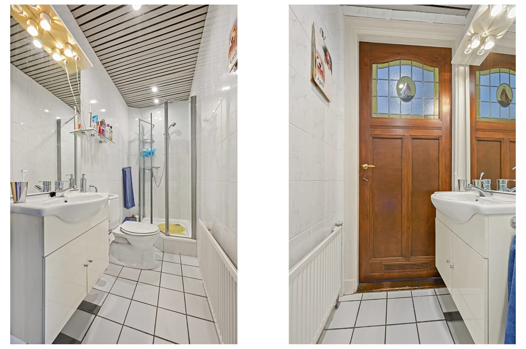 Foto 11 van 3e Louise de Colignystraat 152