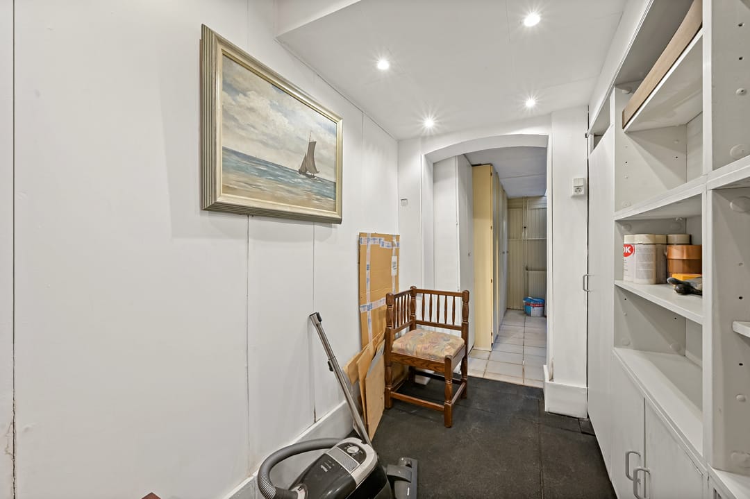 Foto 31 van 3e Louise de Colignystraat 152