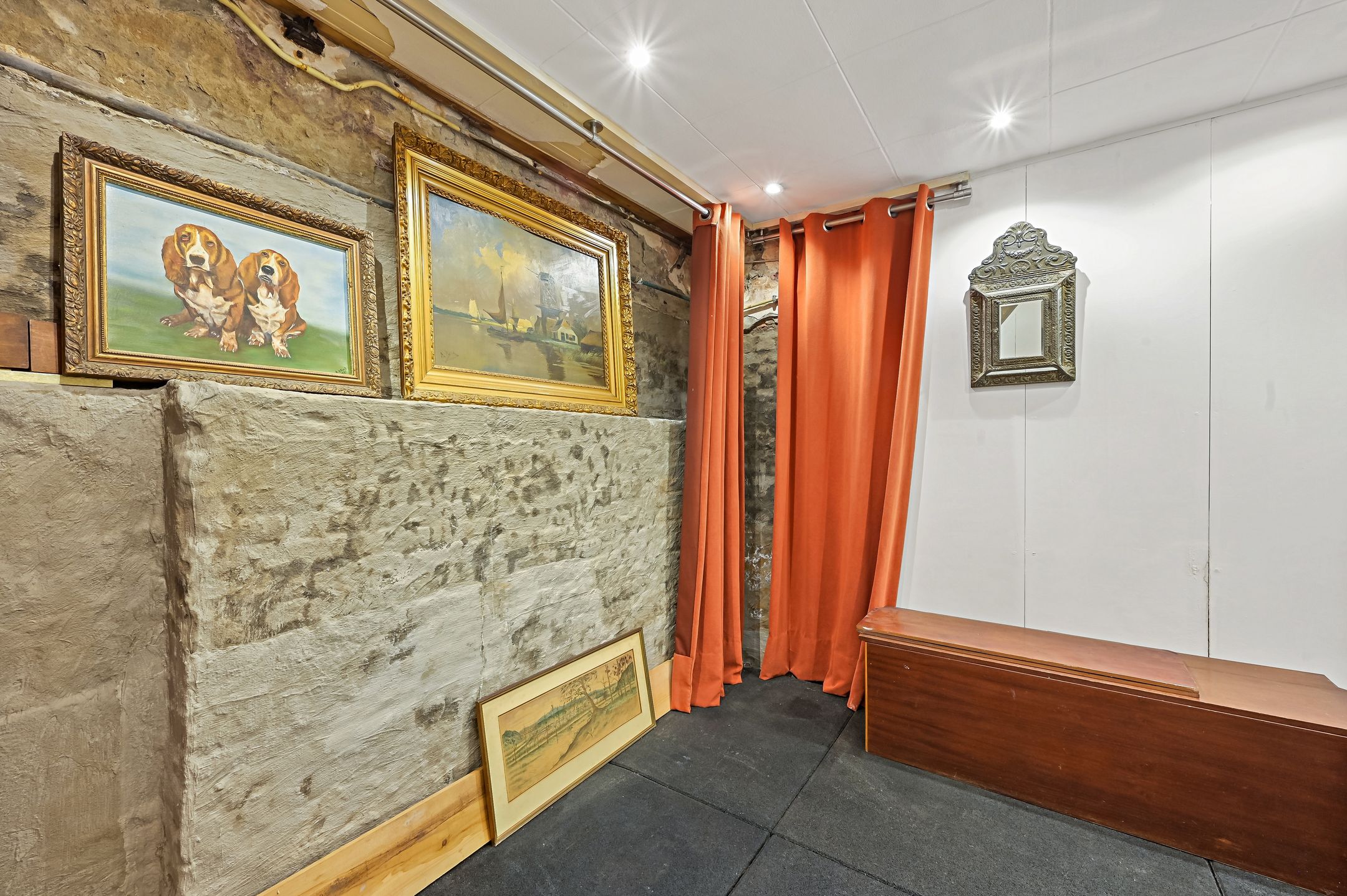 Foto 30 van 3e Louise de Colignystraat 152