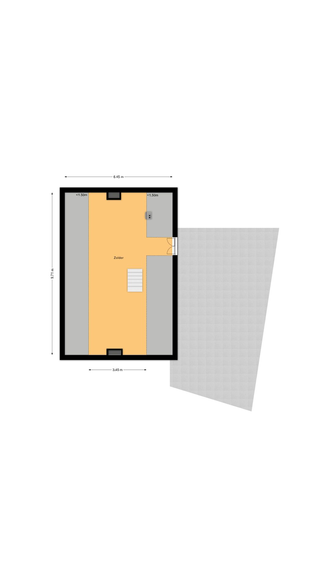 Photo 61 of Molendijk 10