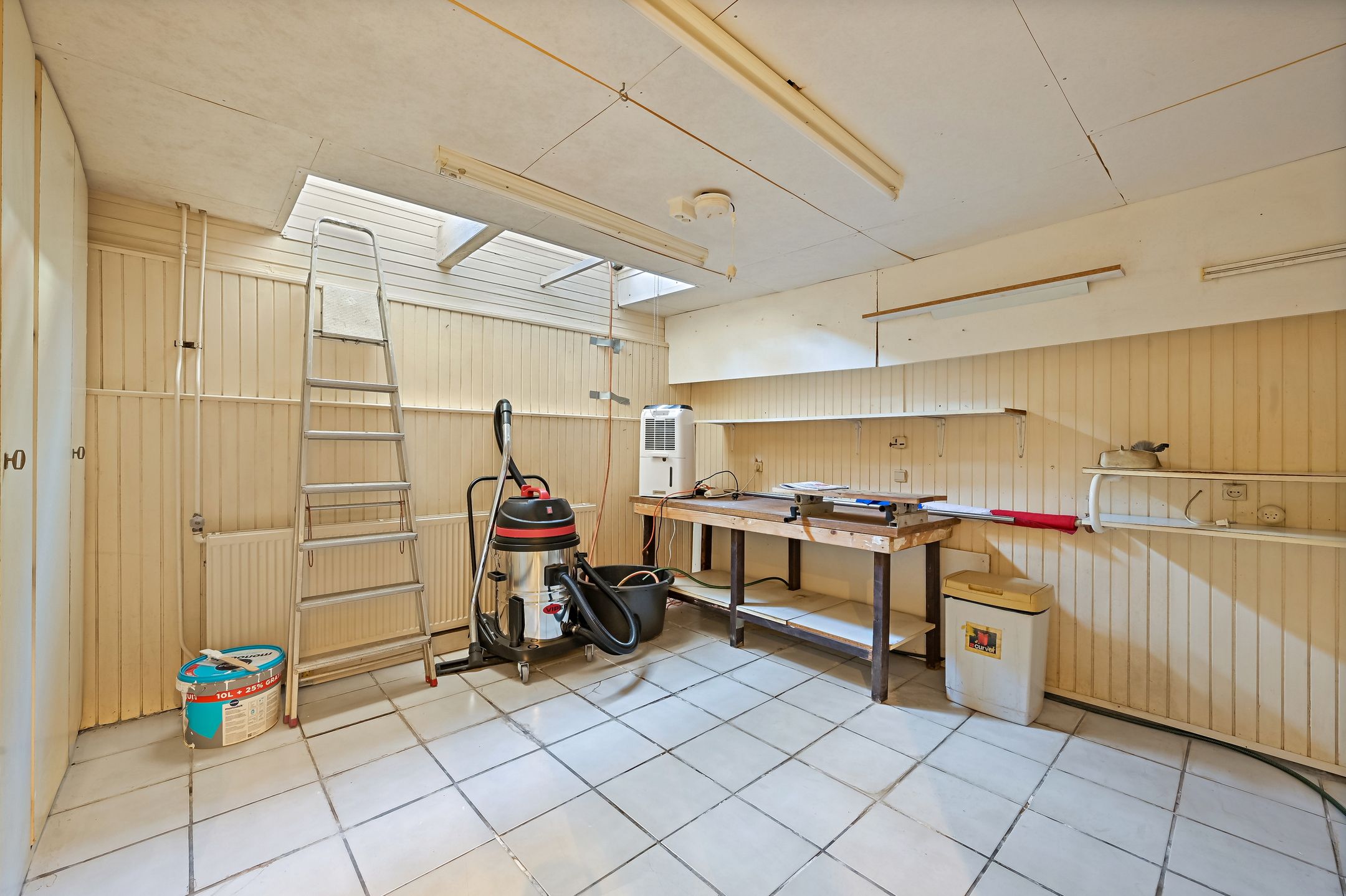 Foto 33 van 3e Louise de Colignystraat 152