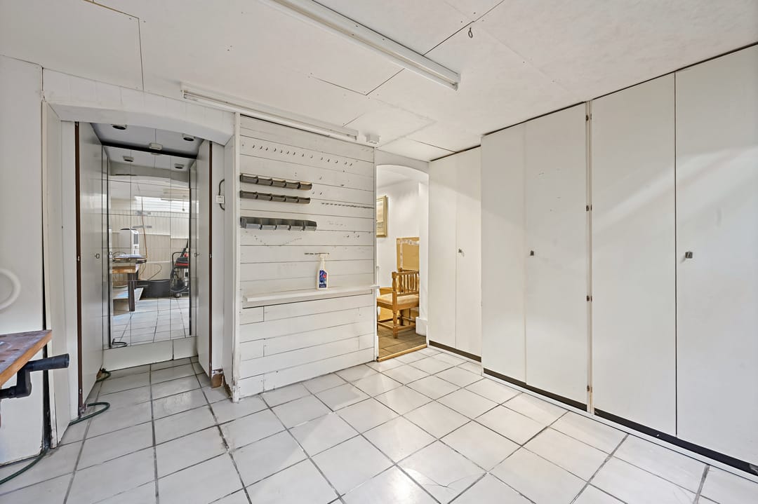 Foto 32 van 3e Louise de Colignystraat 152