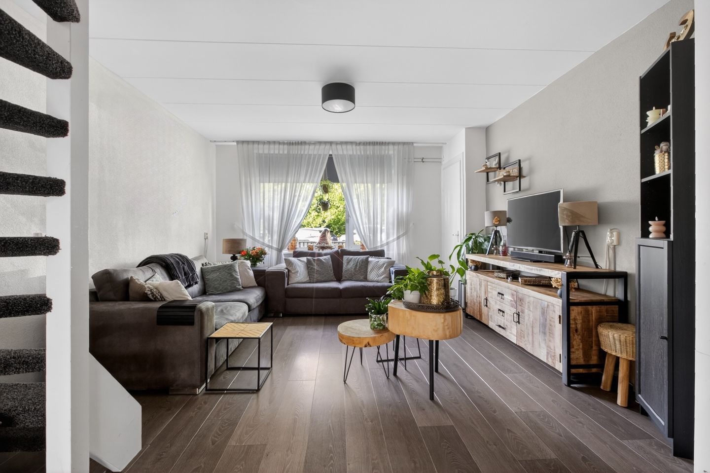 Foto 4 van Kometensingel 355