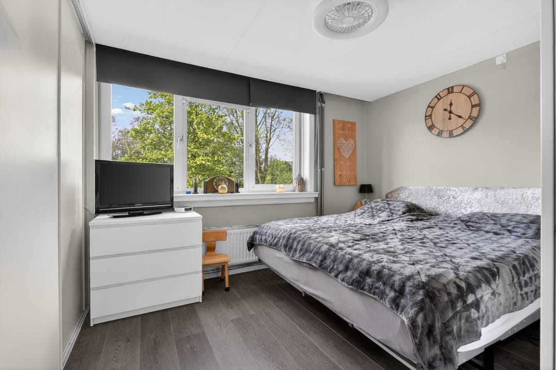 Foto 22 van Kometensingel 355