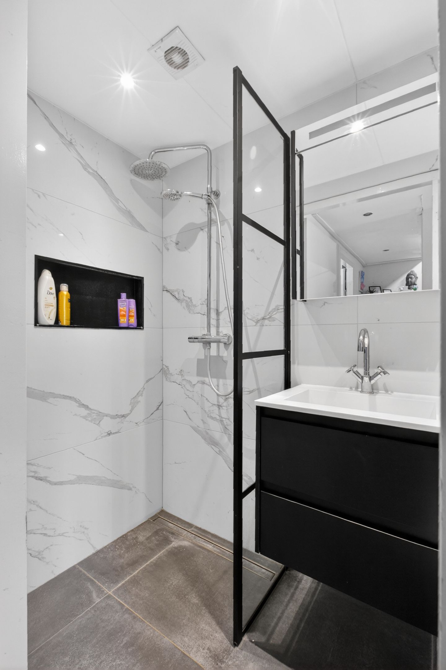 Foto 25 van Kometensingel 355