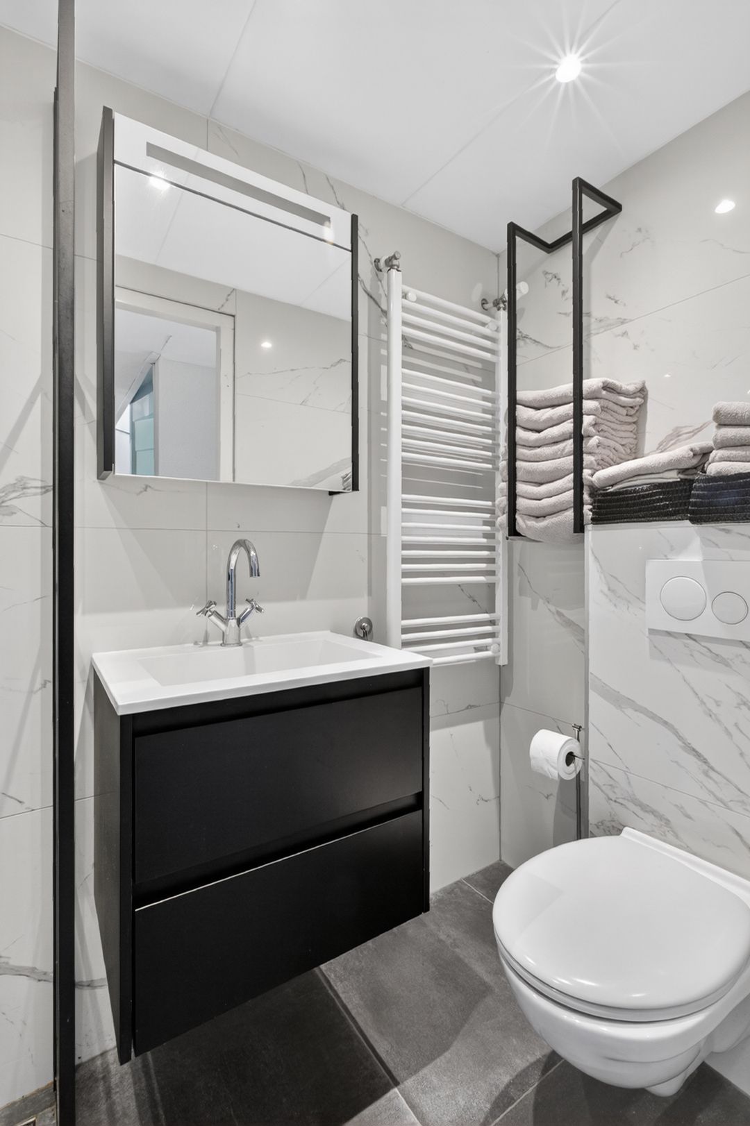 Foto 26 van Kometensingel 355