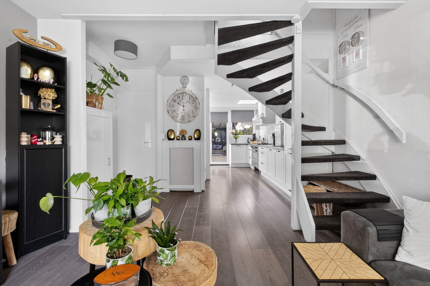 Foto 5 van Kometensingel 355