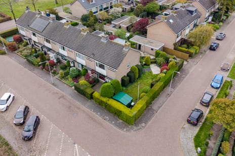 Mulderlaan thumbnail