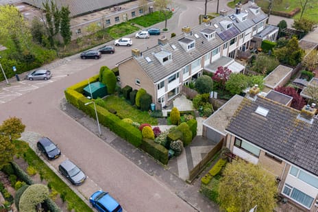 Mulderlaan 11 secondary image