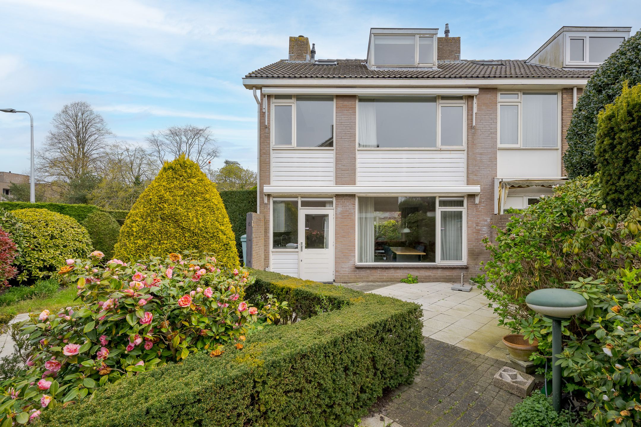 Foto 3 van Mulderlaan 11