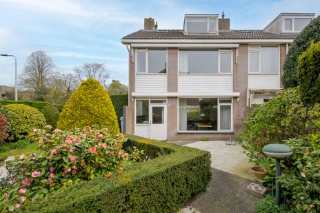 Mulderlaan 11 tertiary image