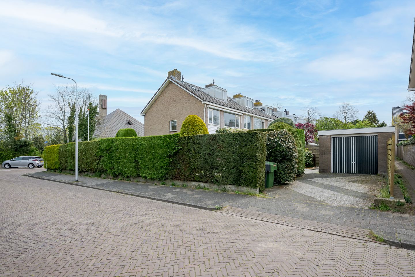 Foto 5 van Mulderlaan 11