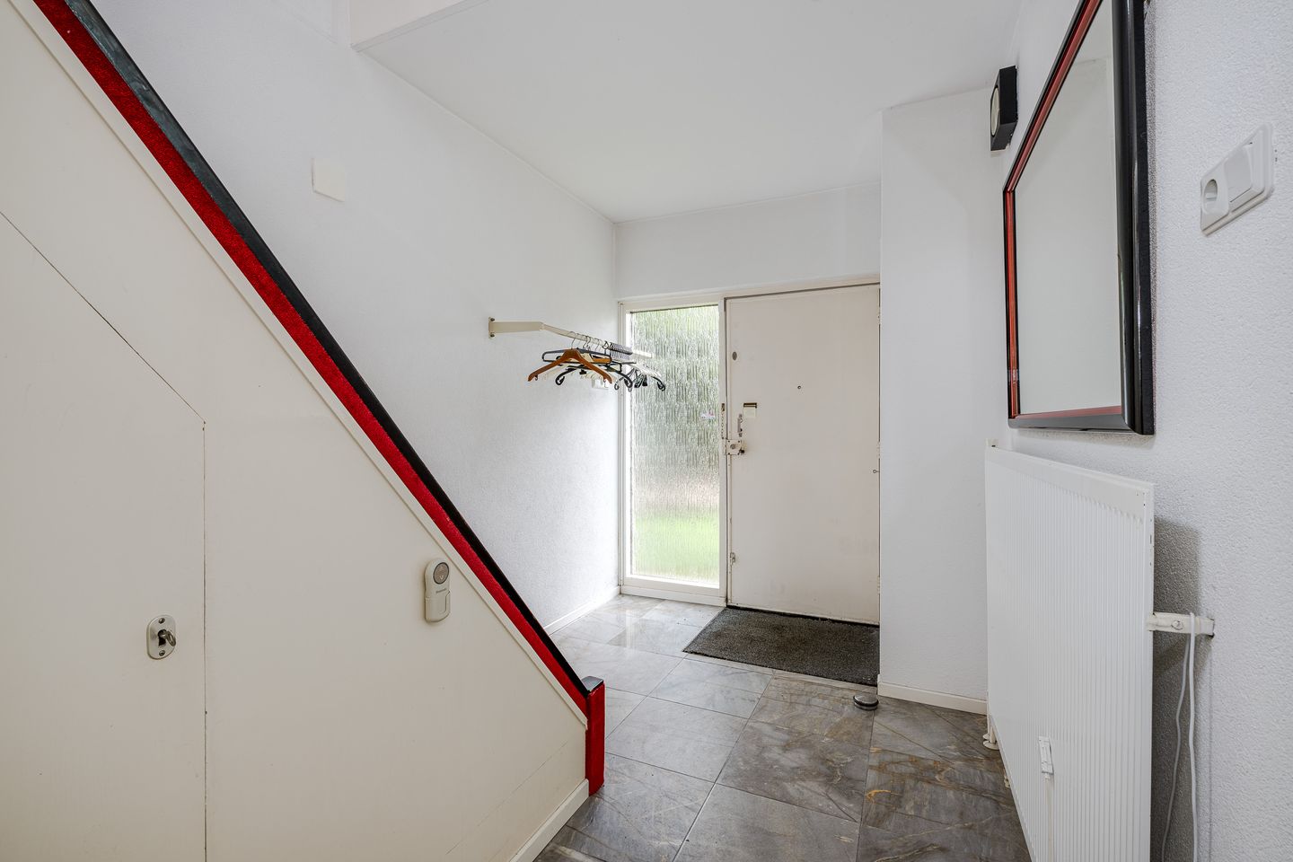 Foto 10 van Mulderlaan 11