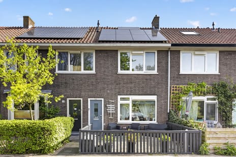 Kometensingel thumbnail