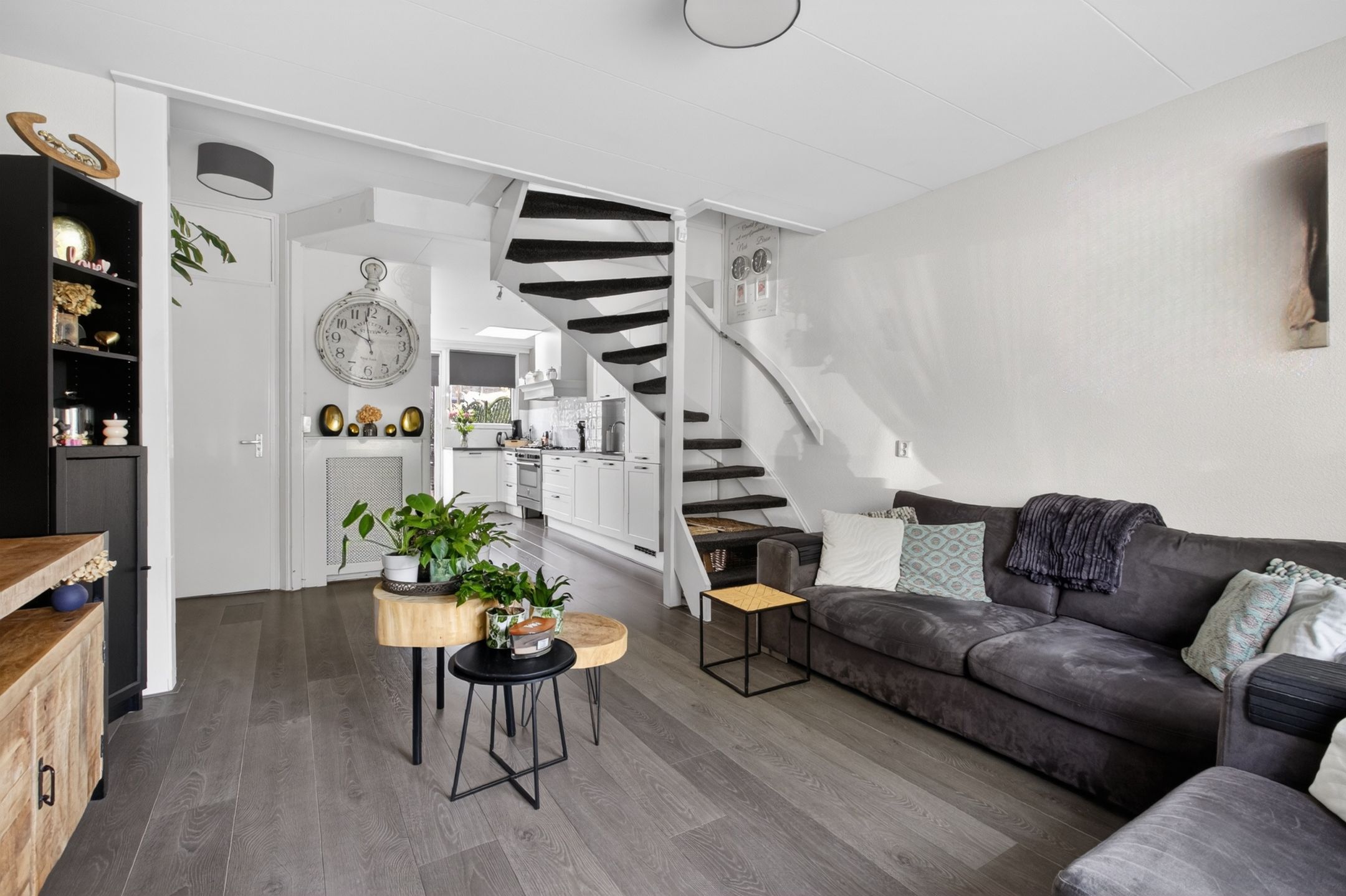 Foto 6 van Kometensingel 355