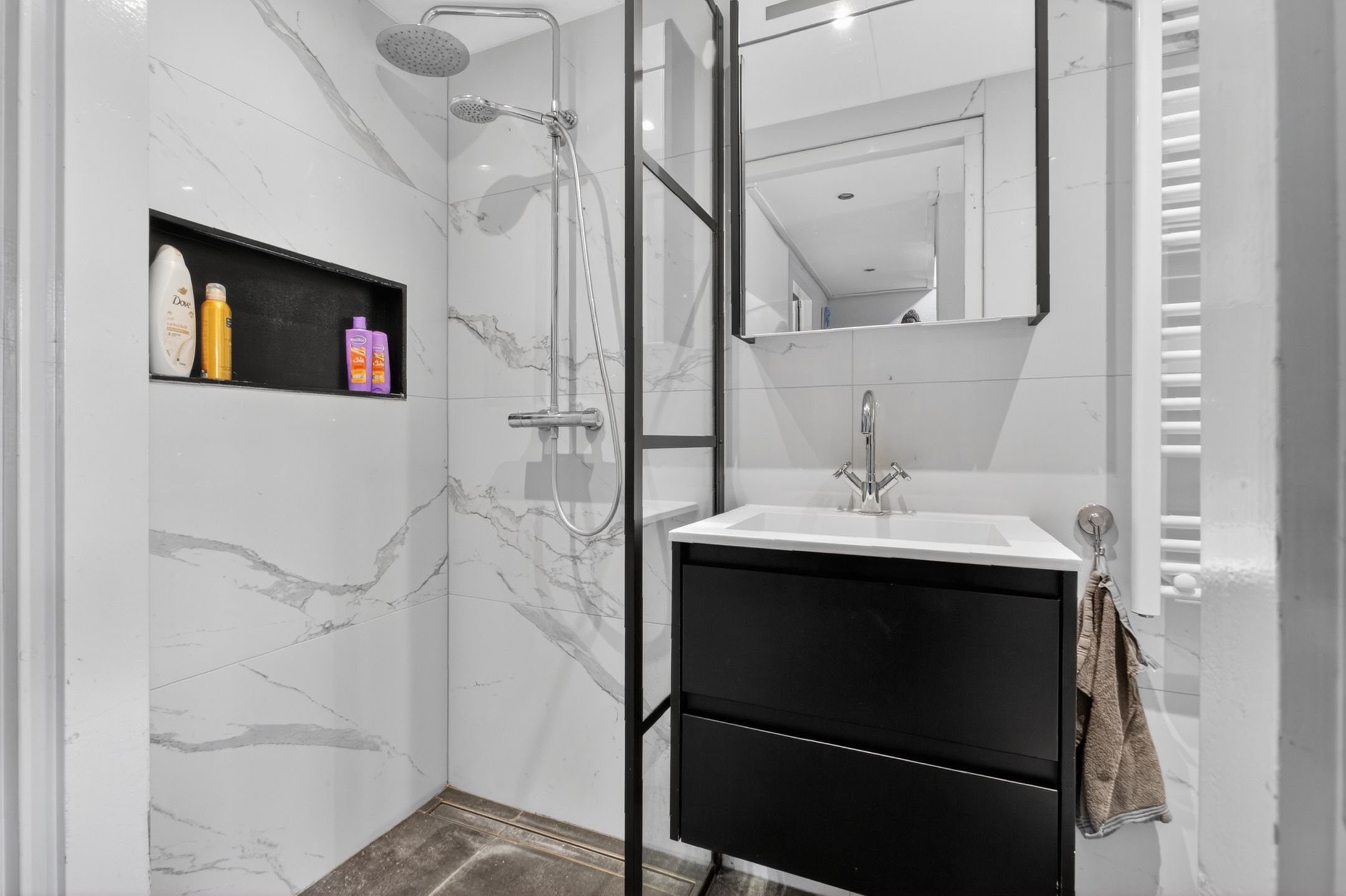 Foto 24 van Kometensingel 355