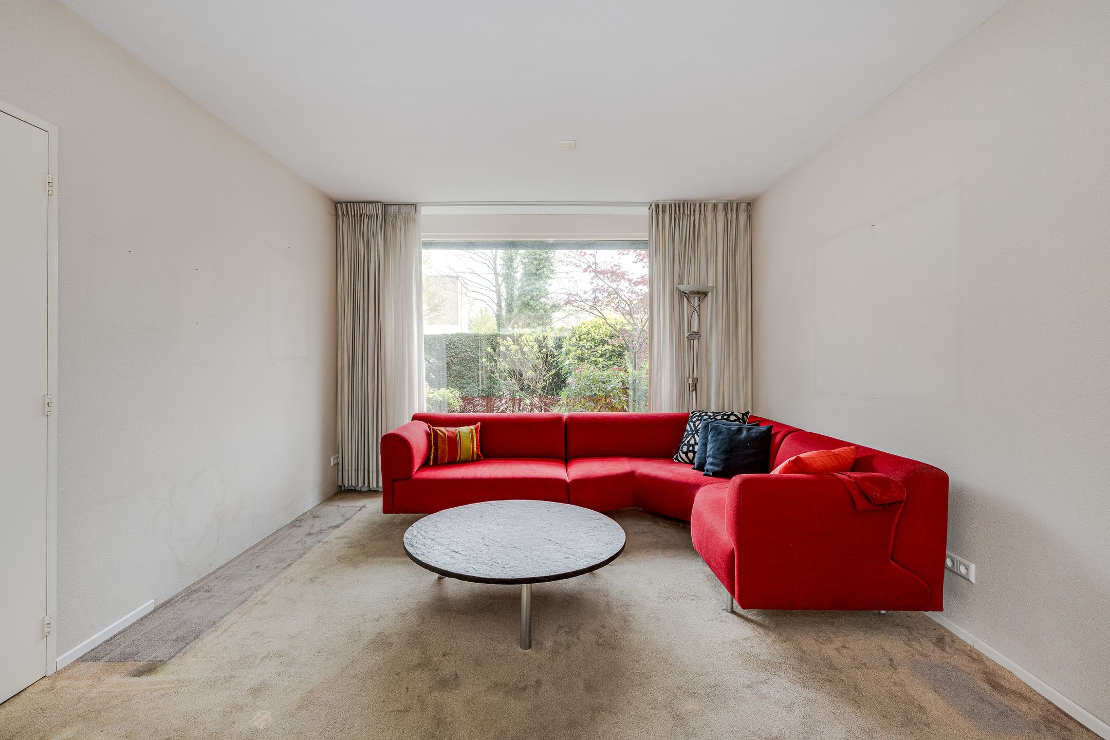 Foto 12 van Mulderlaan 11