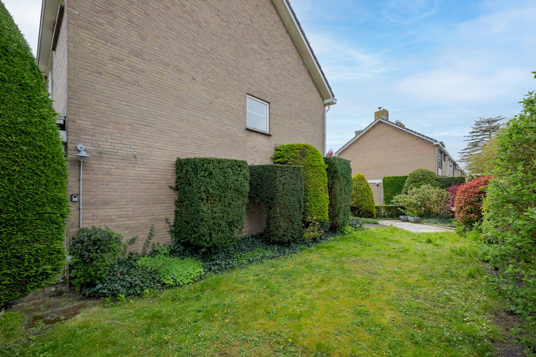 Foto 32 van Mulderlaan 11