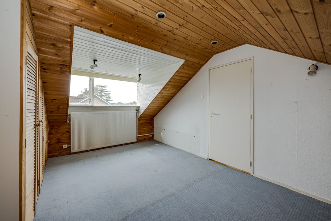 Foto 23 van Mulderlaan 11