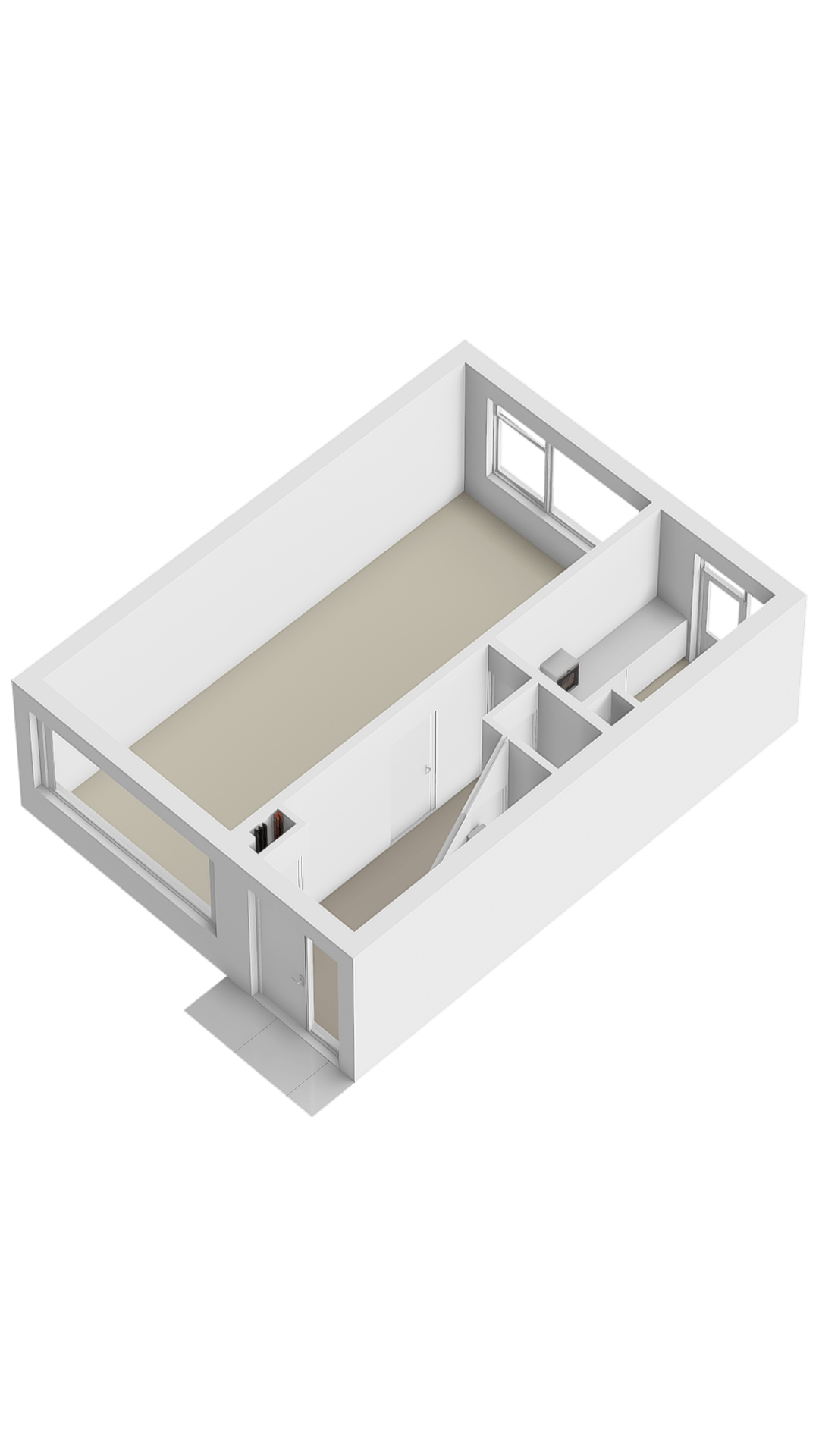 Foto 42 van Mulderlaan 11