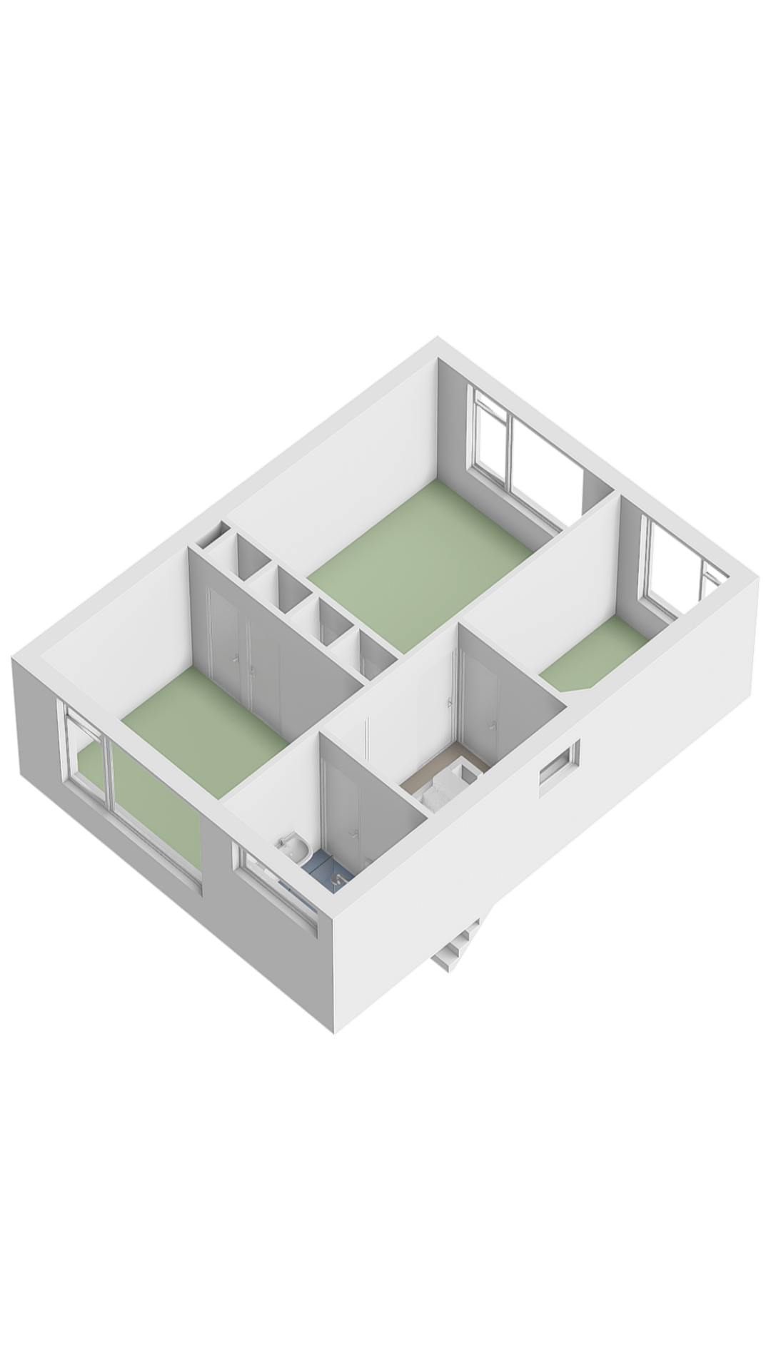 Foto 43 van Mulderlaan 11