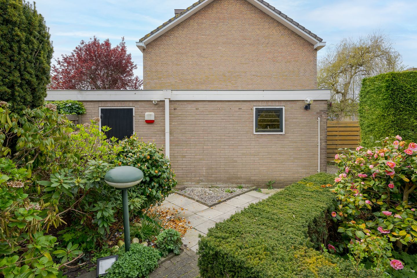 Foto 29 van Mulderlaan 11