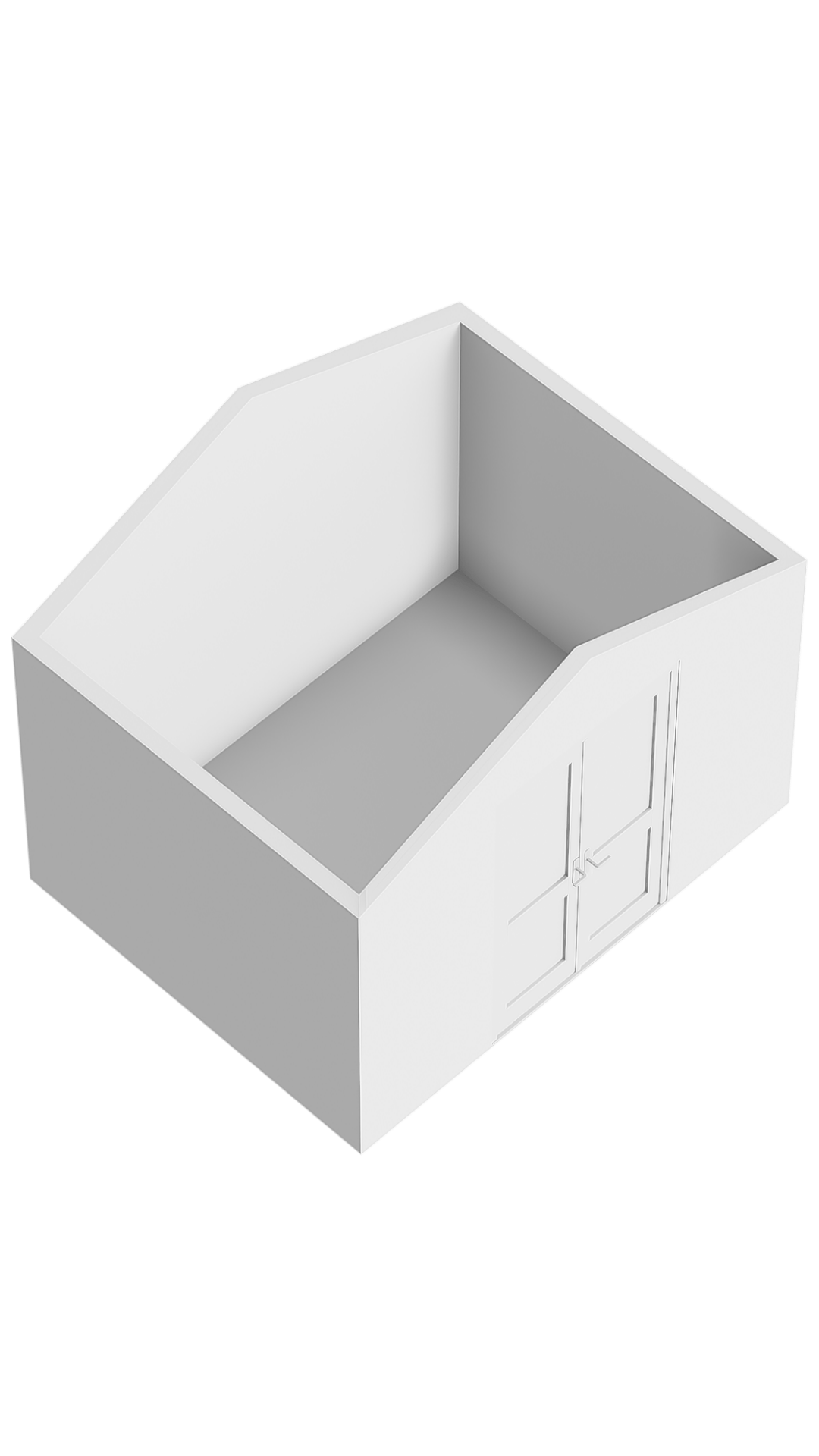 Foto 45 van Mulderlaan 11