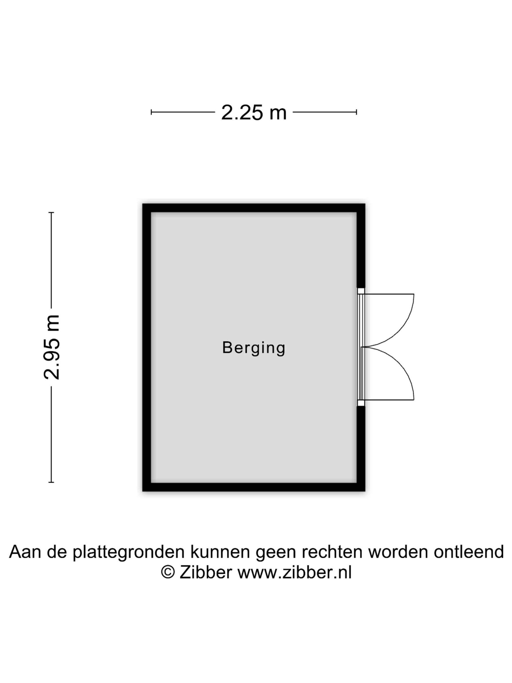 Foto 39 van Mulderlaan 11