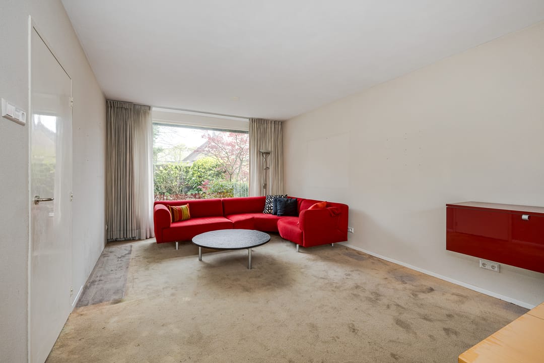 Foto 8 van Mulderlaan 11