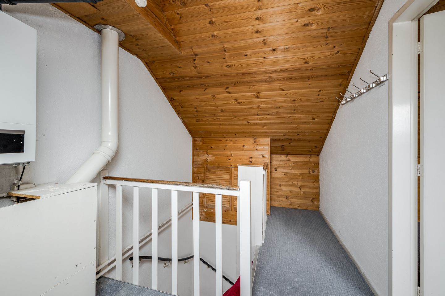 Foto 20 van Mulderlaan 11