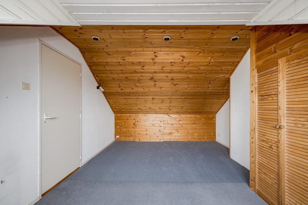 Foto 22 van Mulderlaan 11