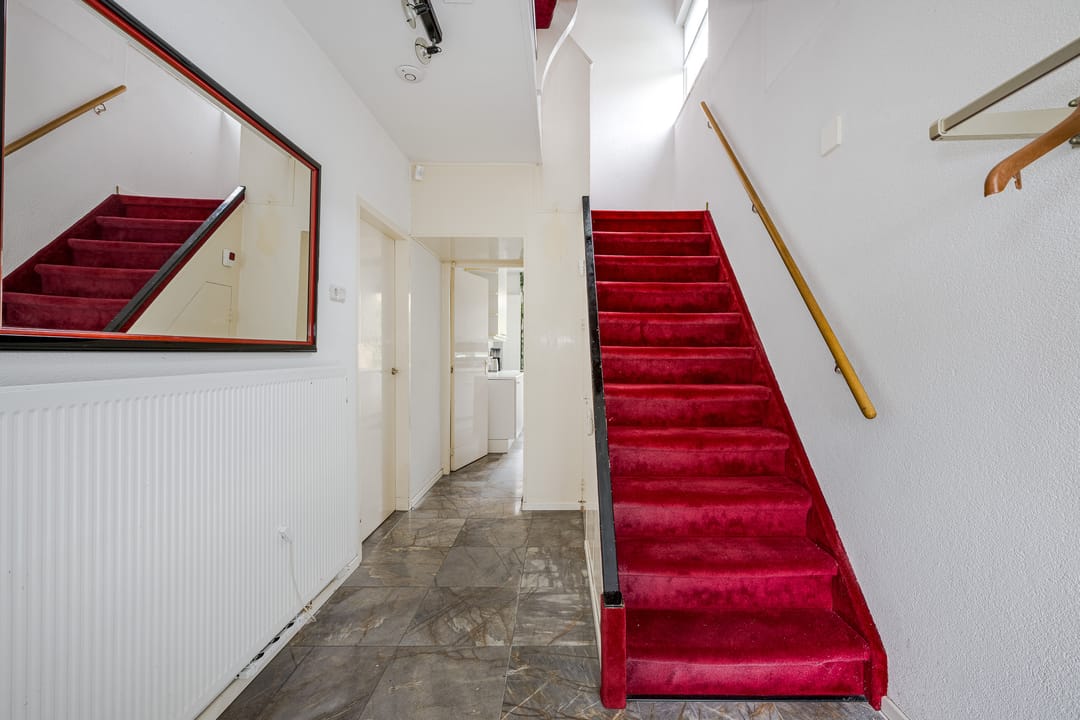 Foto 11 van Mulderlaan 11