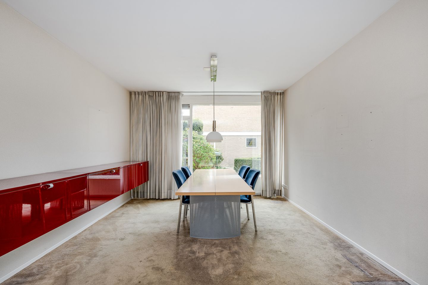 Foto 14 van Mulderlaan 11