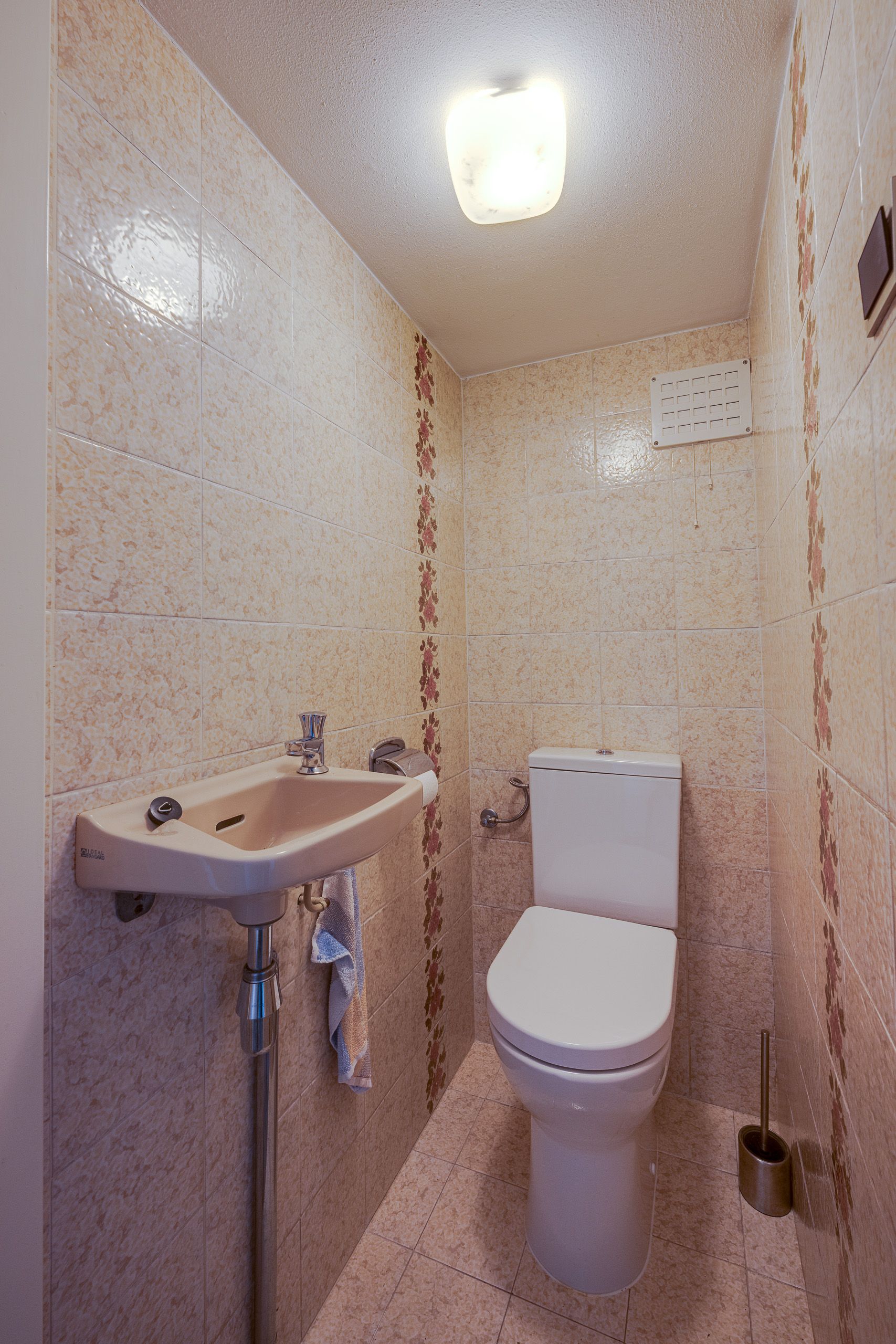 Foto 15 van Mulderlaan 11