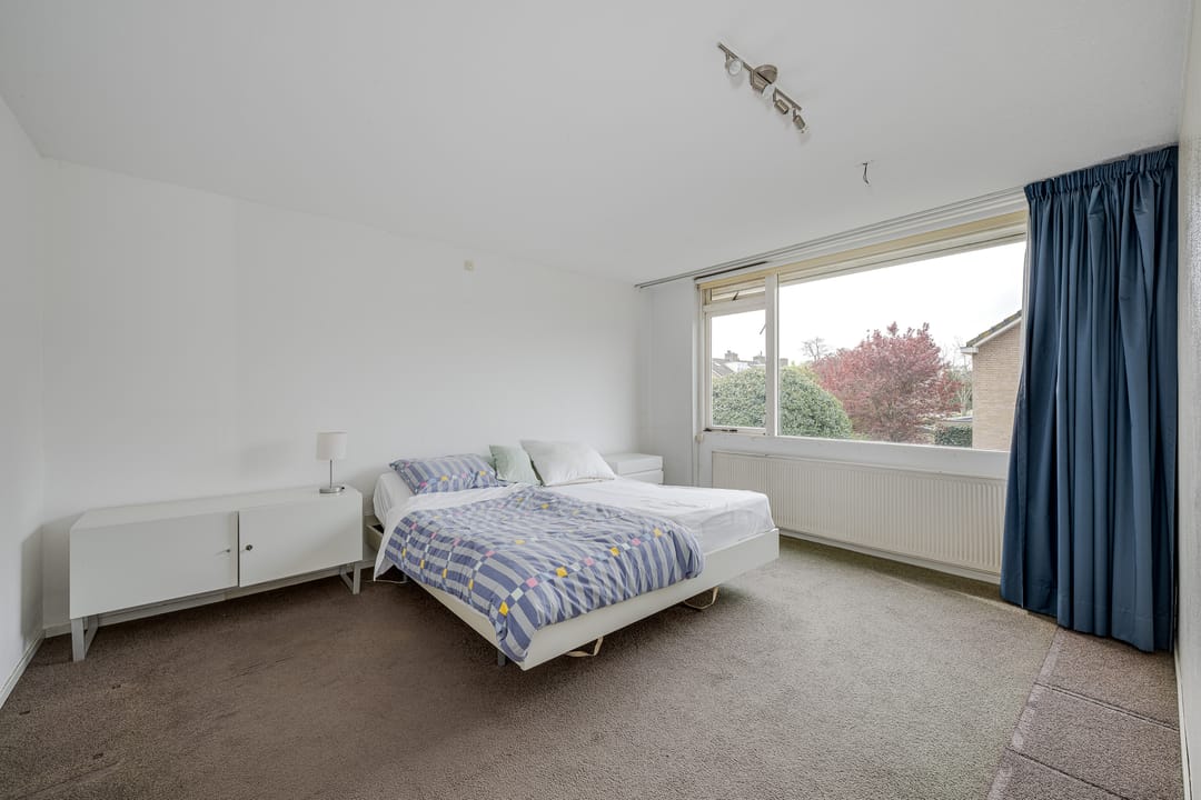 Foto 17 van Mulderlaan 11